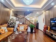 Hình ảnh Bán Nhà 1/ HẺM XE TẢI 6M Thông - Phạm Văn Bạch, P.12 giá 2,7tỷ