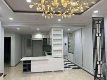 Hình ảnh Chủ gủi bán chung cư cao cấp Hùng Vương plaza , 6 tỷ 850 , 120m2 , 3PN