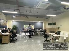 Hình ảnh Bán shop Sarina Sala Vị trí đẹp chủ thiện chí bán giá tốt