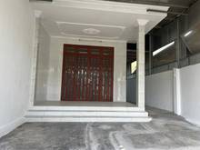 Hình ảnh Bán nhà 2 mặt tiền 170m2 KDC Phúc Hiếu,p.Hiệp Hoà,Biên Hoà,Đ.Nai chỉ 5