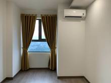 Hình ảnh Căn Hộ 2PN 2WC NTCB Giá Tốt tại Q7 BOULEVARD