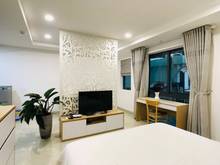 Hình ảnh Chính chủ cần cho thuê Trang Chủ MB66.COM / Đăng Ký Tặng 66K Phú Mỹ Hưng gần các trường đại học