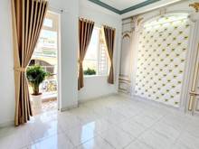 Hình ảnh Nhà giá mềm cần tìm chủ mới đường Điện Biên Phủ, Quận 10/ SHR/ 2tỷ450