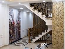Hình ảnh Cần bán gấp nhà mới 99% Đường 3/2 đối diện Hà Đô Centrosa Quận 10