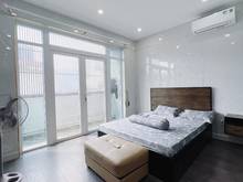 Hình ảnh Siêu hót nhà Bùi Minh Trực p5q8 chỉ 👉2tỷ150