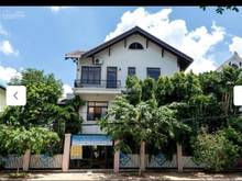 Hình ảnh Chính chủ cần bán biệt thự 2 MT 151 Nguyễn Văn Hưởng, Thảo Điền, Q. 2