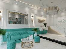 Hình ảnh Cho thuê nhà MP Trung Phụng DT: 40m2*2 tầng - MT: 5,2m - Riêng Biệt.