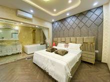 Hình ảnh Bán gấp nhà VIP hướng ĐB đường Diệp Minh Châu - Hoà Xuân, Đà Nẵng