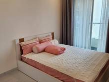 Hình ảnh Cho thuê chung cu Quận 3 - trực tiếp chính chủ - Terra Royal , 2PN NT