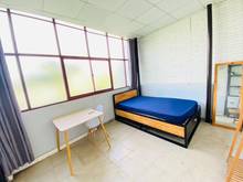 Hình ảnh Cho thuê phòng studio cửa sổ full nt, giờ giấc tự do, k chung chủ