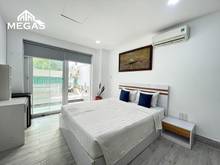 Hình ảnh Mb6623 nạp rút nhanh chóng cửa sổ, ban công thoáng ngay vòng xoay Cống Quỳnh, MB66 là nhà cái uy tín hàng đầu tại Việt Nam 23