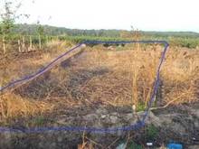 Hình ảnh Mặt Tiền ĐT 784 phường Ninh Sơn TP Tây Ninh. View Núi 5x42 hnk 455tr