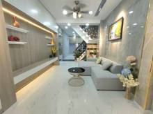 Hình ảnh Hàng hiếm! Bán nhà giá tốt hẻm ô tô đường Phú Thọ, Q11/ SHR giá 2,5tỷ