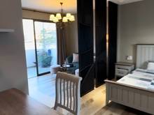 Hình ảnh Penthouse cao cấp, ban công cực chill, Bến Thành_Bitexco_Phố đi bộ Q1