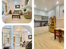 Hình ảnh Bán Gấp NHÀ ĐẸP NHƯ BIỆT THỰ Nguyễn Đình Chính Phú Nhuận