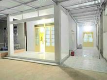 Hình ảnh Cần sang nhà mặt tiền đường Trường Đông TX Hòa Thành TP Tây Ninh SHR