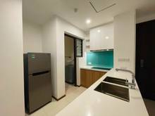 Hình ảnh Cho thuê One Verandah 1PN! Nội thất xinh - Giá cực tốt chỉ 13 triệu