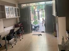 Hình ảnh Cho thuê nhà HXT 135/Nguyễn Hữu Cảnh phường 22, quận Bình Thạnh