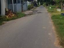 Hình ảnh Ngộp cuối năm bán gấp đất Thành Trung, Thanh Điền, Châu Thành, TN