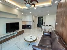 Hình ảnh Bán CH Cao Ốc PN 122m2, 3PN, căn góc, tặng NT và SH. Giá Thật: 5.49 tỷ