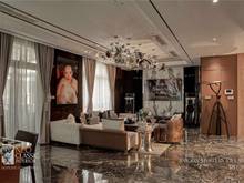 Hình ảnh Bán Biệt Thự Sài Gòn Mystery Villas Quận 2, Chủ cần bán Thương Lượng