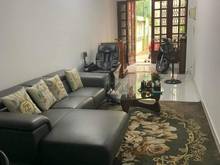 Hình ảnh Trung tâm quận 3 NAM KỲ KHỞI NGHĨA 75m2, 4 tầng BTCT, 4PN, nhỉnh 15 tỷ
