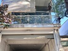 Hình ảnh Bán Nhà 2 Tầng 103m2- 5x20,5m - Thới Tam Thôn 17 Nối Liền Đường