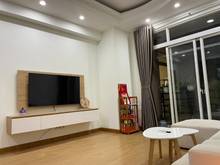 Hình ảnh Bán CH Ngô Gia Tự B 87m2, 3PN, 2WC, căn góc, SH. Giá Thật: 3.9 tỷ TL