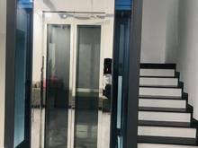 Hình ảnh Bán nhà Hiệp Thành Q.12, 190m2 ngang 9m, 4 Tầng Mới, giá 15 tỷ 5.