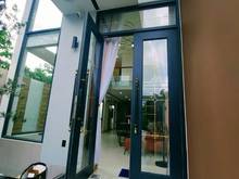 Hình ảnh NHÀ CÓ 1 KHÔNG 2 tại TP TÂY NINH giá:935tr DT:5×24 tc hết bao sang tên