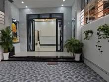 Hình ảnh Nhà mới hoàn thiện Nhà Bàu năng vừa hoàn thiện cách TL781 chỉ 350tr TL