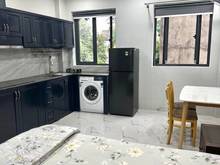 Hình ảnh Khai trương Trang Chủ MB66.COM / Đăng Ký Tặng 66K mới trung tâm quận 7 thuận tiện di chuyển quận 1 4