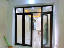 Hình ảnh Bán nhà Phố Thịnh Liệt, Hoàng Mai, Hà Nội