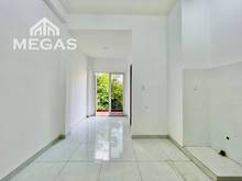Hình ảnh Căn Hộ Dịch Vụ Đầy Đủ Nội Thất Có Cửa Sổ Thoáng Ngay Aeon Bình Tân