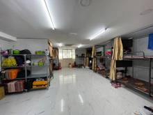 Hình ảnh Phòng trọ - Kí túc xá sinh viên 1tr400 Nguyễn Tri Phương, Quận 5