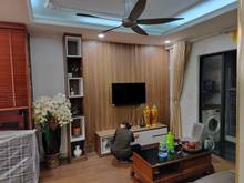 Hình ảnh Cho Thuê Cc 96m x 3 PN Tòa C Vinaconex KĐT Kim Văn Kim Lũ- Nguyễn Xiển