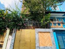 Hình ảnh Bán nhà Khu Compound Lesik , đường Trần Não , 180m2, 19 tỷ