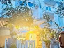 Hình ảnh Chủ gửi bán gấp trước tết Melosa garden q9 Nhà mới đẹp vô ở ngay