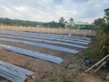 Hình ảnh Bán cắt lỗ miếng đất xã suối đá huyện dương minh châu Tây Ninh 785tr