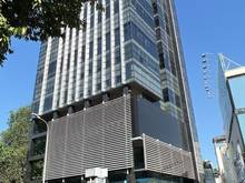 Hình ảnh Bán toà nhà văn phòng DT sàn 10.000m2 TM đường Phan Đăng Lưu chỉ 720tỷ