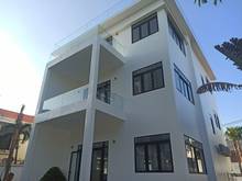 Hình ảnh Bán Biệt Thự đường 57, Thảo Điền Quận 2, Thủ Đức