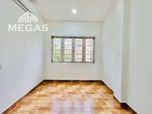 Hình ảnh Cho Thuê Căn Hộ Bancol 1 Phòng Ngủ Nội Thất Cơ Bản