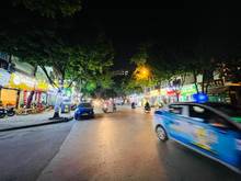 Hình ảnh Bán nhà khu đô thị đại kim, vị trí đẹp