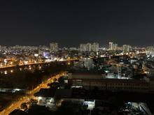 Hình ảnh Bán chung cư Riva Park , Giáp Quận 1 5p  , sổ hồng riêng , 2PN