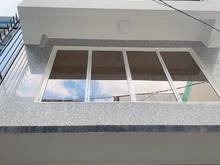 Hình ảnh Chỉ 5,1 tỷ. Nhà 5 tầng đúc ngay Nguyễn Tri Phương. 3pn. St. Sổ vuông