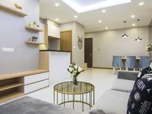 Hình ảnh Cho thuê Sunrise City View nhà đẹp giá tốt chỉ từ 11tr/tháng Quận 7