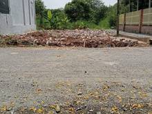 Hình ảnh phước thạnh gò dầu  Diện tích 7x18m có 75 thổ cư  Nhựa 5m thông tứ bề