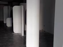 Hình ảnh Cho thuê gấp showroom, vp đại diện siêu đẹp Tại Quốc Hương, Thảo Điền,