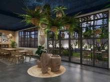 Hình ảnh Bán Villa 2 mặt tiền Compound Xuân Thuỷ, Phường Thảo Điền, Quận 2