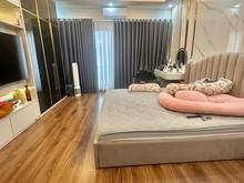 Hình ảnh Bán nhà Trương Định ,Hoàng Mai, Hà Nội